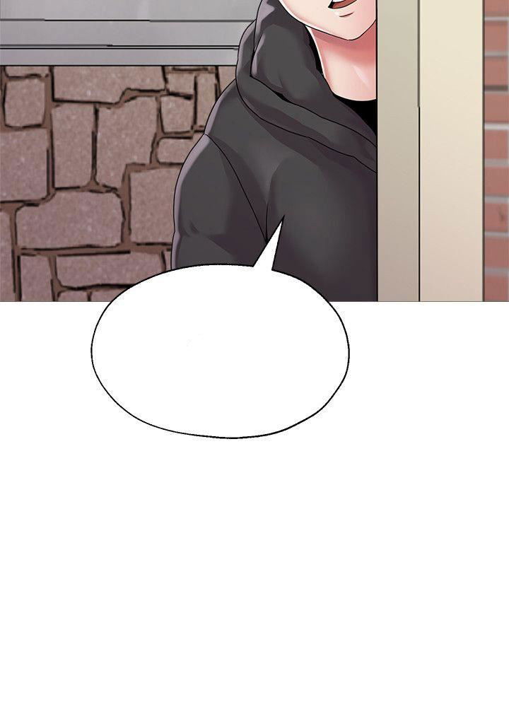 co-giao-ban-than-chap-23-16 integer