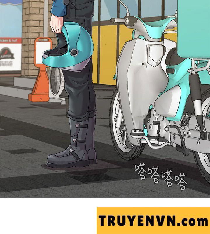 co-giao-ban-than-chap-23-19 integer