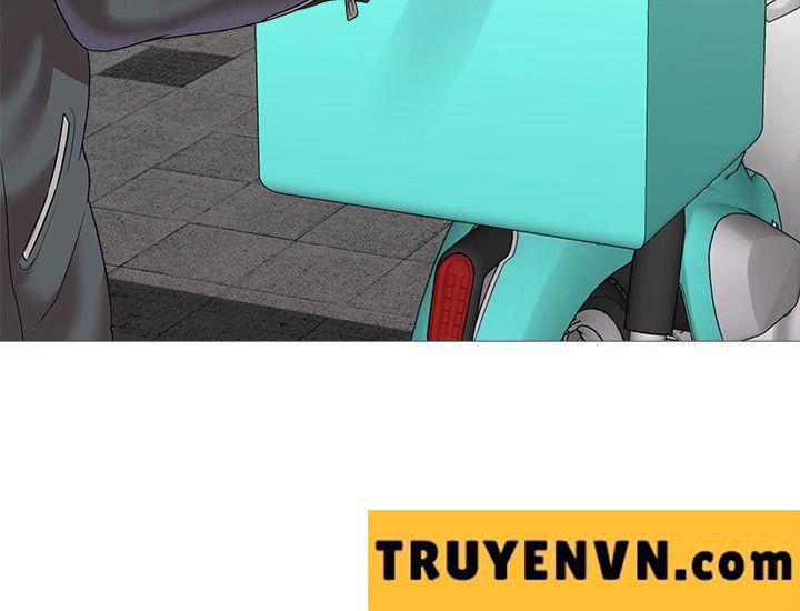 co-giao-ban-than-chap-23-21 integer