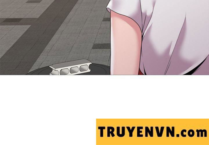 co-giao-ban-than-chap-23-23 integer