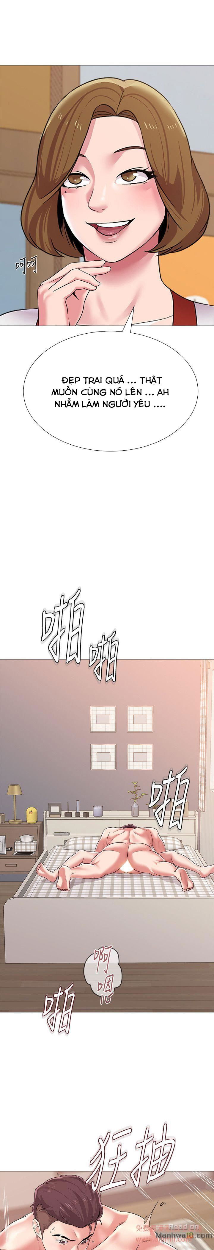 co-giao-ban-than-chap-23-24 integer