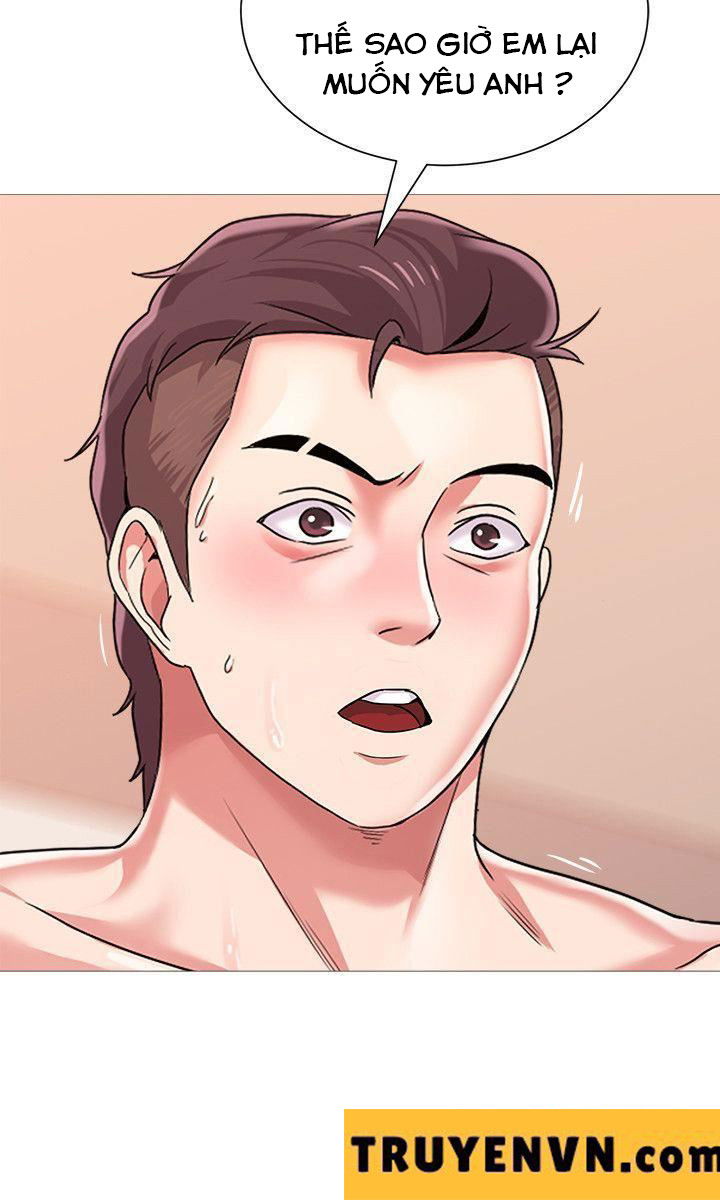 co-giao-ban-than-chap-23-27 integer