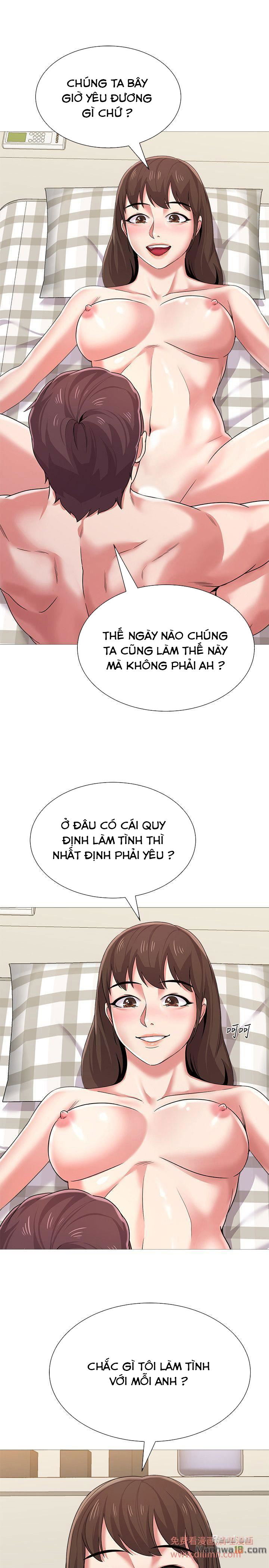 co-giao-ban-than-chap-23-28 integer