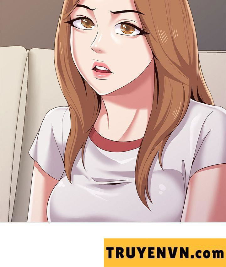 co-giao-ban-than-chap-23-35 integer