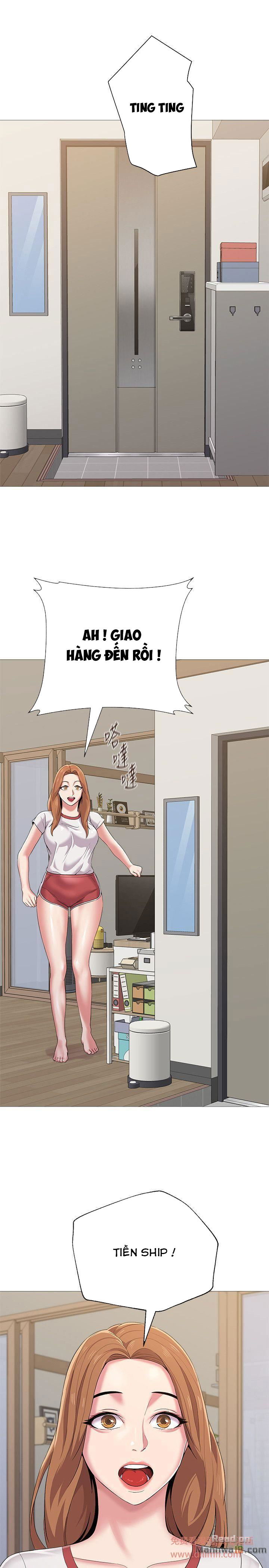 co-giao-ban-than-chap-23-36 integer