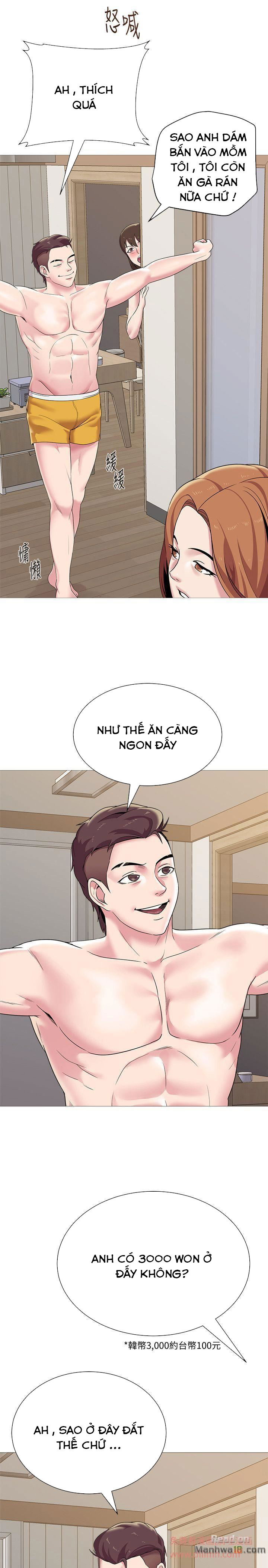 co-giao-ban-than-chap-23-38 integer