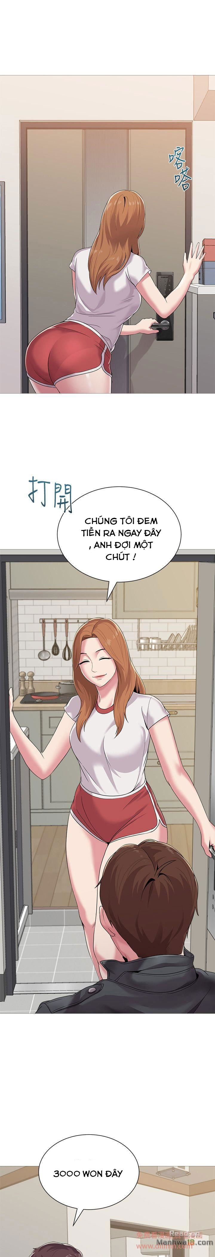 co-giao-ban-than-chap-23-40 integer