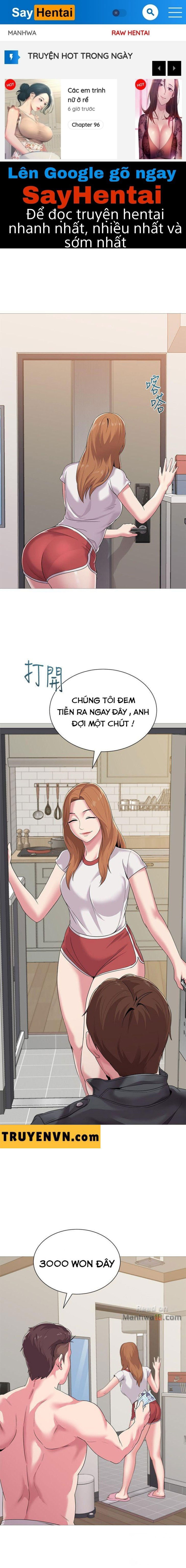 co-giao-ban-than-chap-24-0 integer