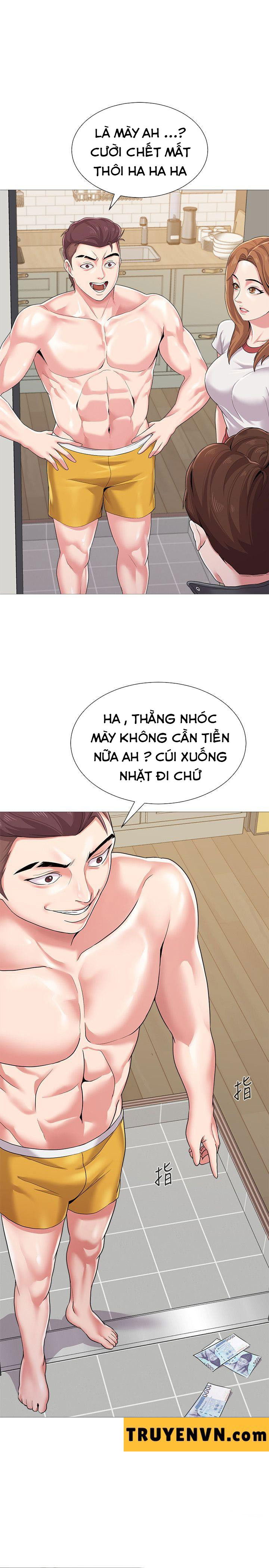 co-giao-ban-than-chap-24-3 integer