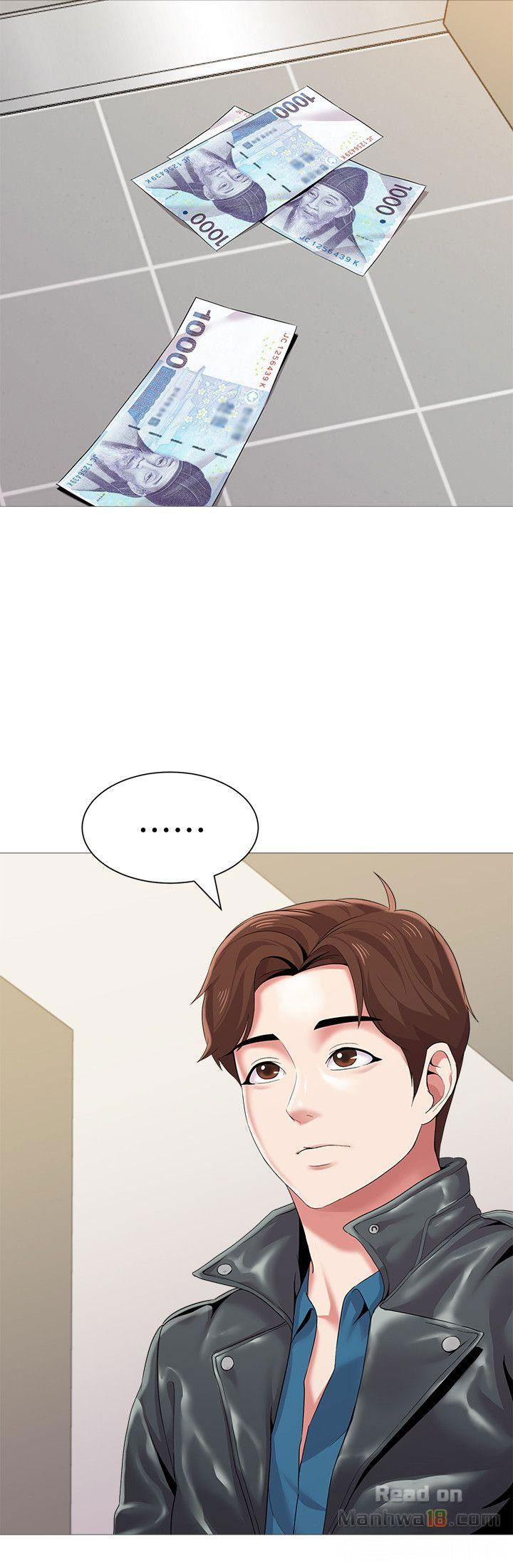 co-giao-ban-than-chap-24-4 integer