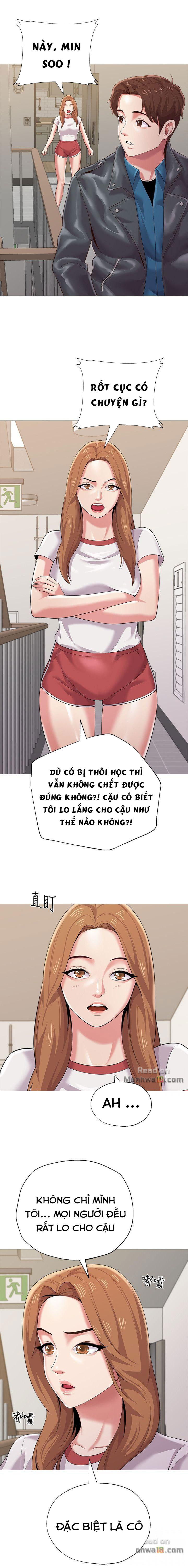co-giao-ban-than-chap-24-8 integer