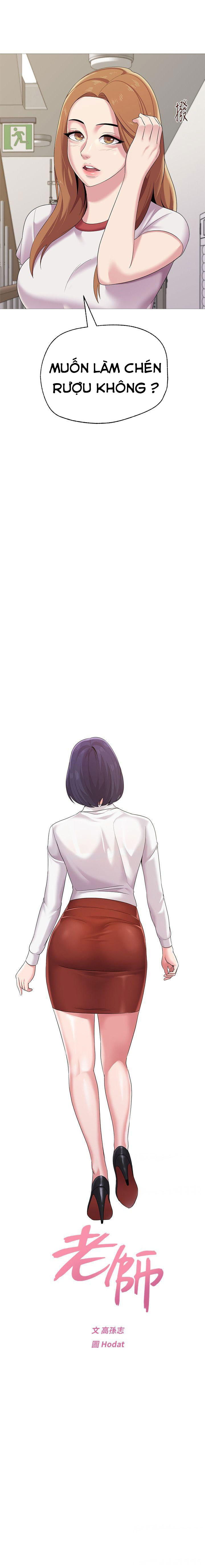 co-giao-ban-than-chap-24-10 integer