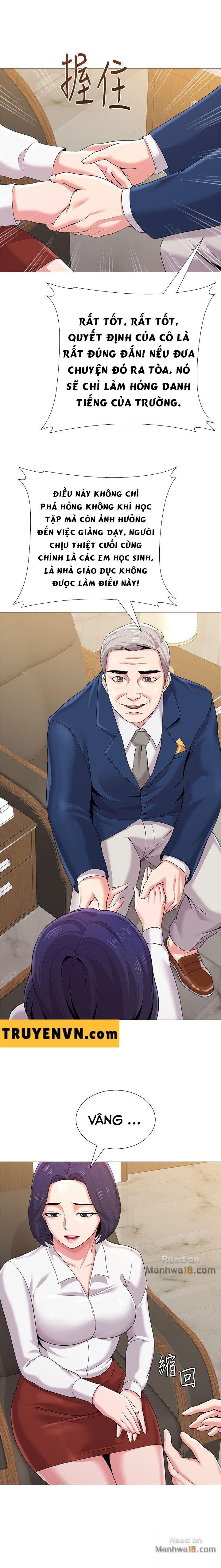 co-giao-ban-than-chap-24-12 integer