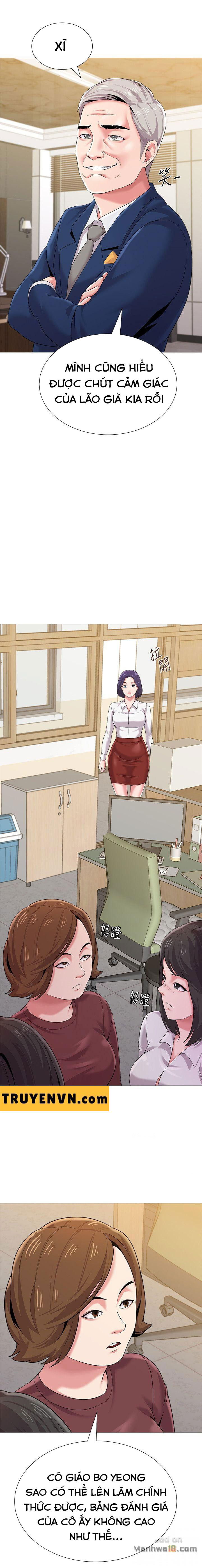 co-giao-ban-than-chap-24-15 integer