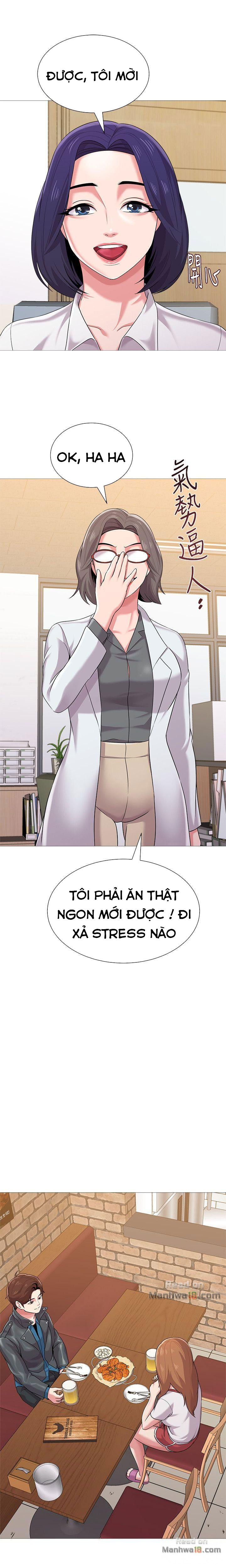 co-giao-ban-than-chap-24-19 integer