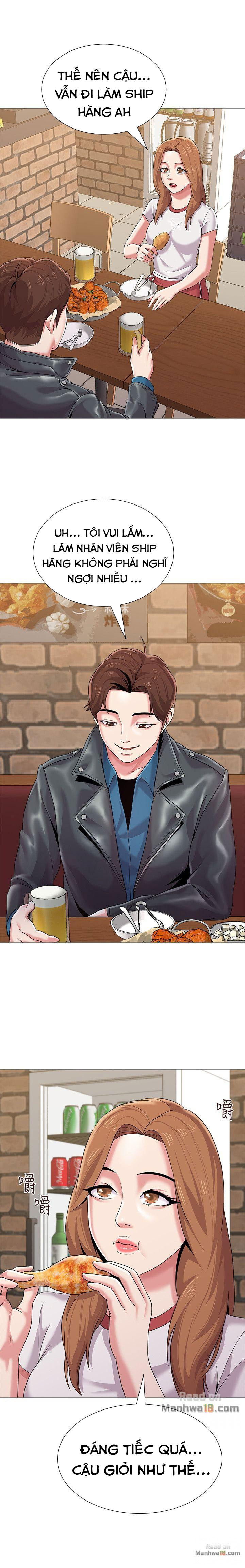 co-giao-ban-than-chap-24-20 integer