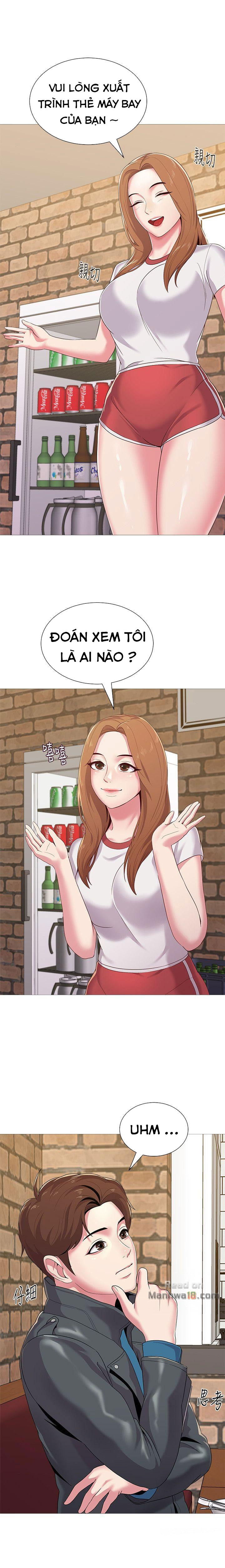 co-giao-ban-than-chap-24-22 integer