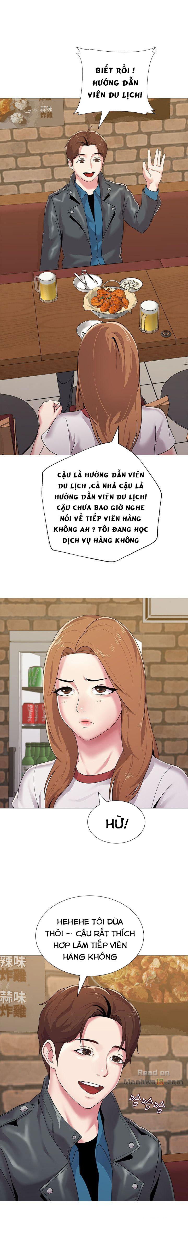 co-giao-ban-than-chap-24-23 integer