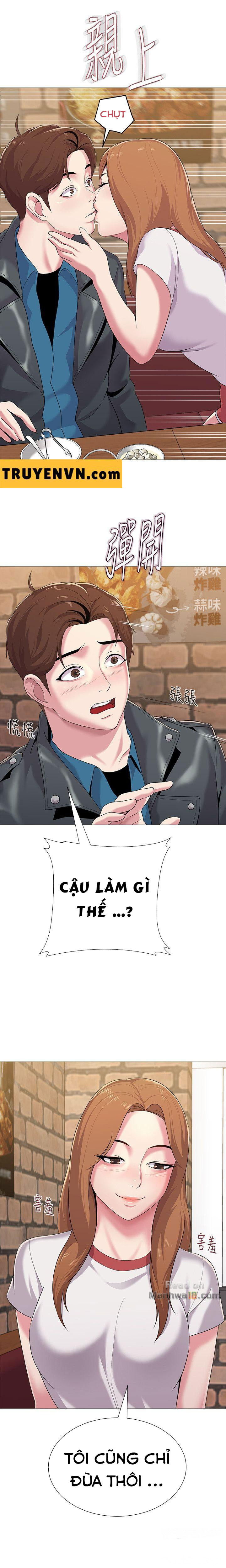 co-giao-ban-than-chap-24-24 integer