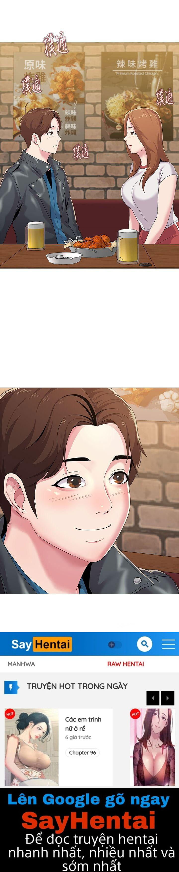 co-giao-ban-than-chap-24-25 integer