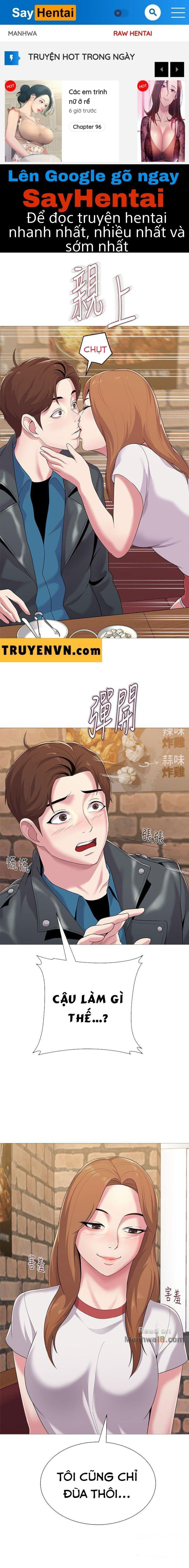 co-giao-ban-than-chap-25-0 integer