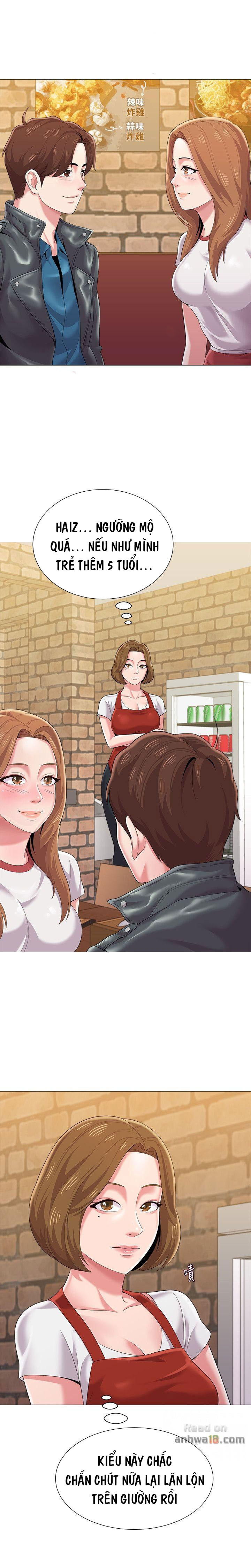 co-giao-ban-than-chap-25-2 integer