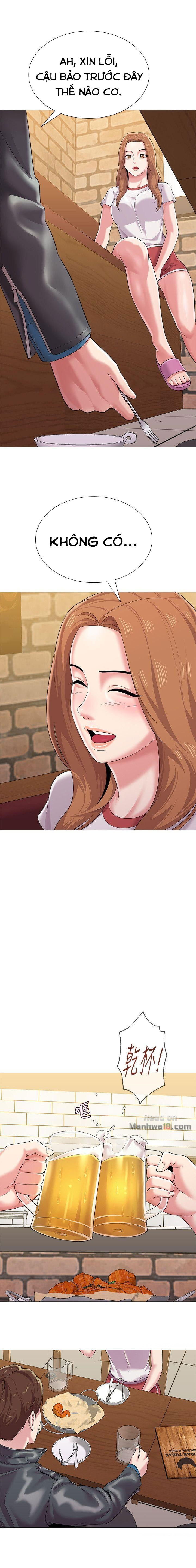 co-giao-ban-than-chap-25-4 integer