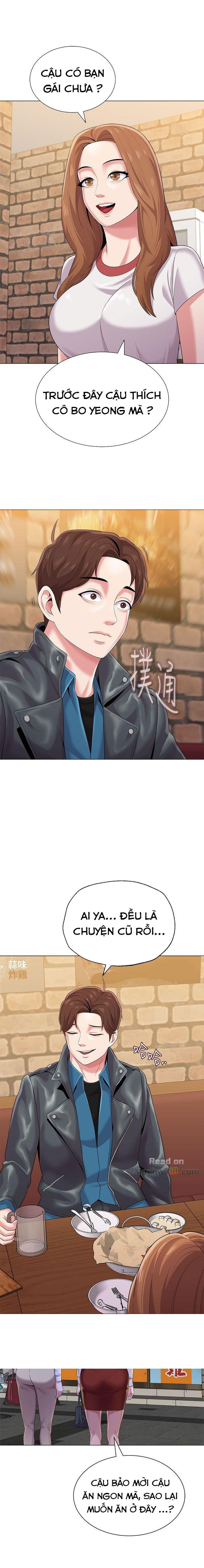 co-giao-ban-than-chap-25-5 integer