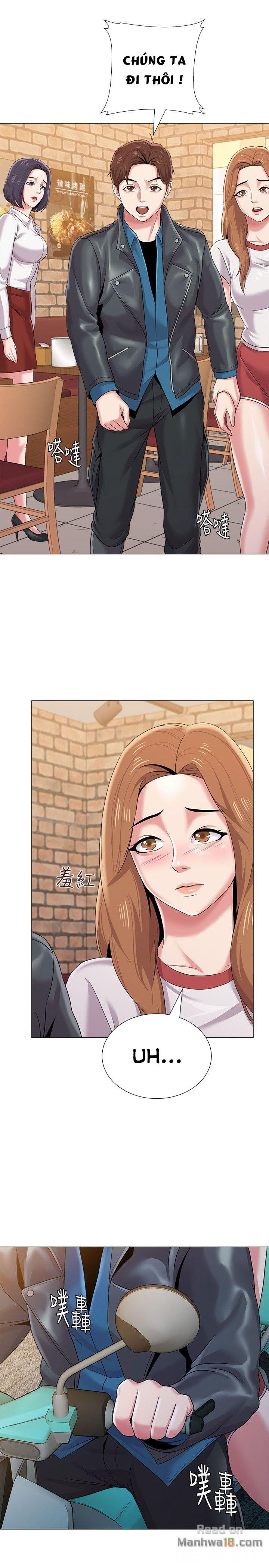 co-giao-ban-than-chap-25-10 integer