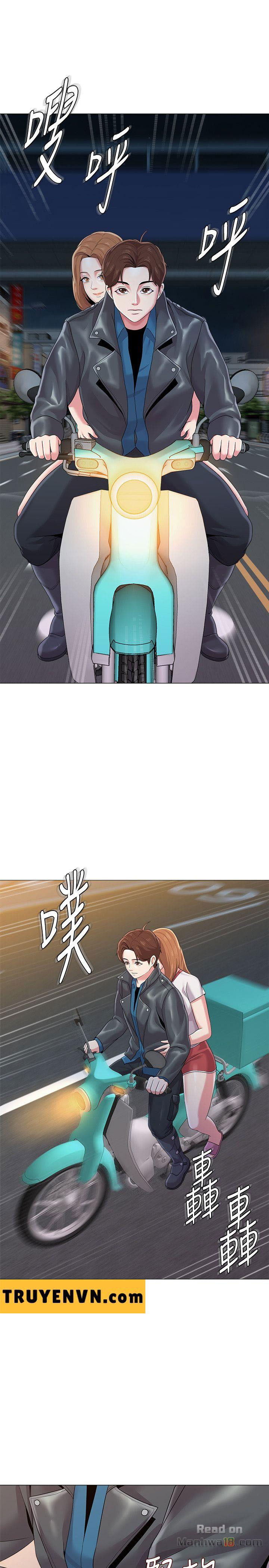 co-giao-ban-than-chap-25-12 integer