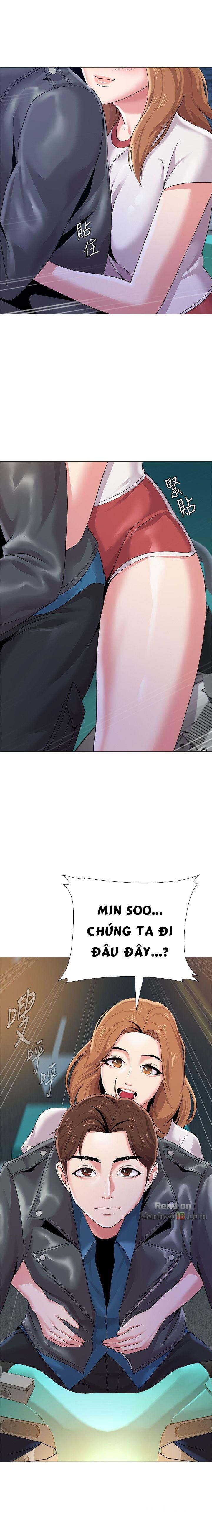 co-giao-ban-than-chap-25-13 integer