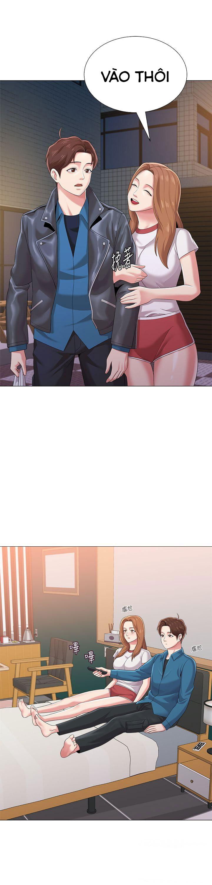 co-giao-ban-than-chap-25-16 integer