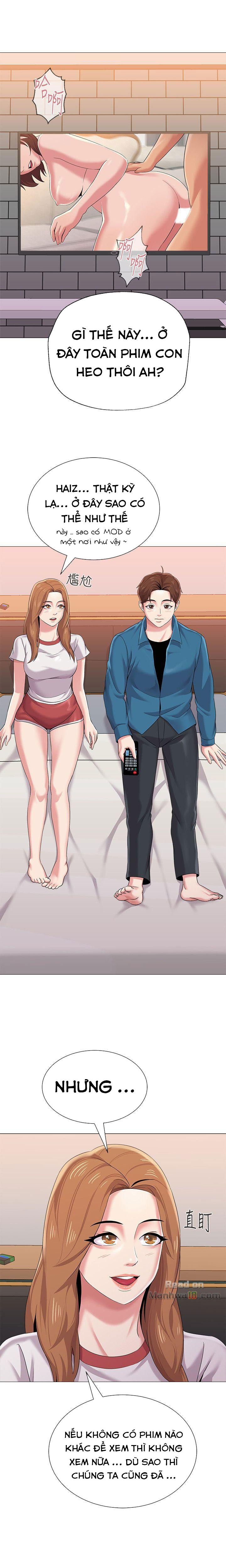 co-giao-ban-than-chap-25-17 integer