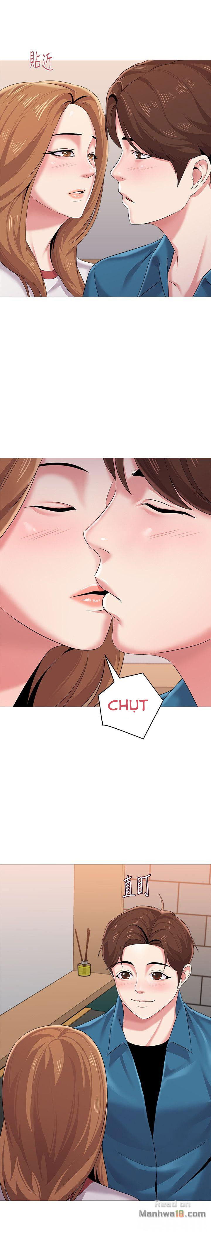 co-giao-ban-than-chap-25-19 integer