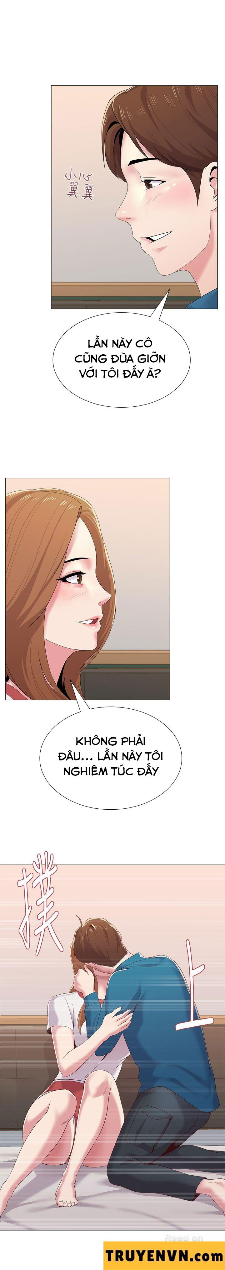 co-giao-ban-than-chap-26-1 integer