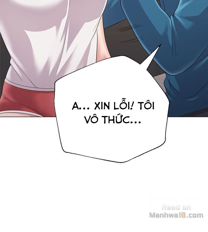 co-giao-ban-than-chap-26-4 integer