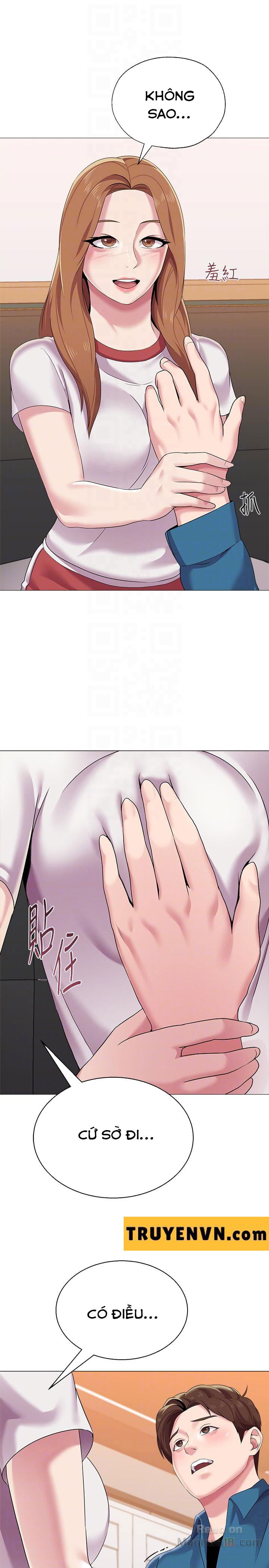 co-giao-ban-than-chap-26-5 integer