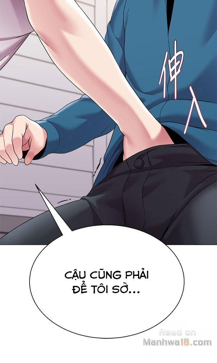 co-giao-ban-than-chap-26-6 integer