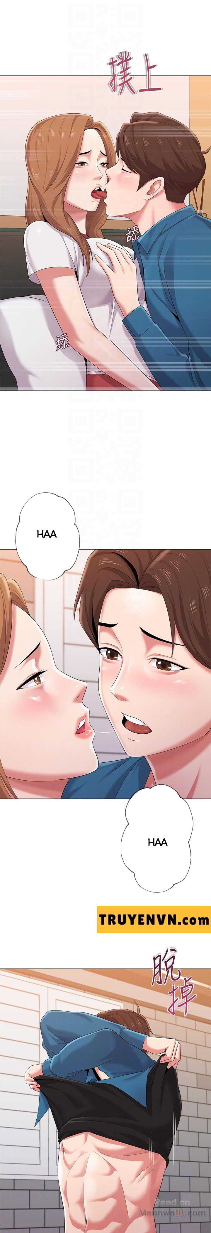 co-giao-ban-than-chap-26-7 integer