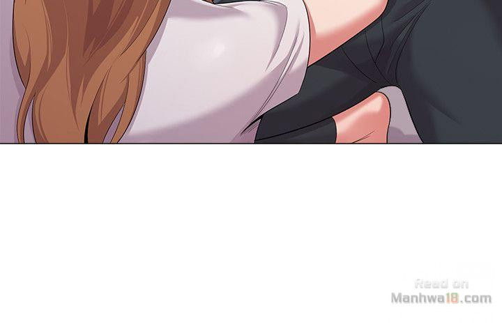 co-giao-ban-than-chap-26-10 integer