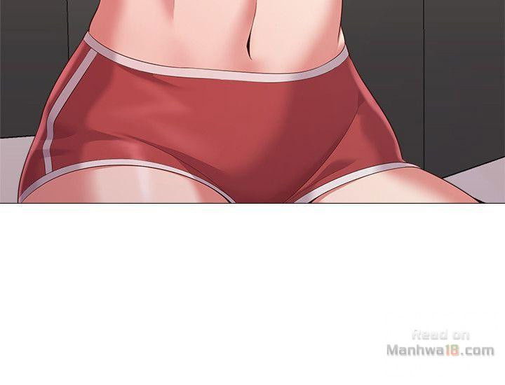 co-giao-ban-than-chap-26-12 integer