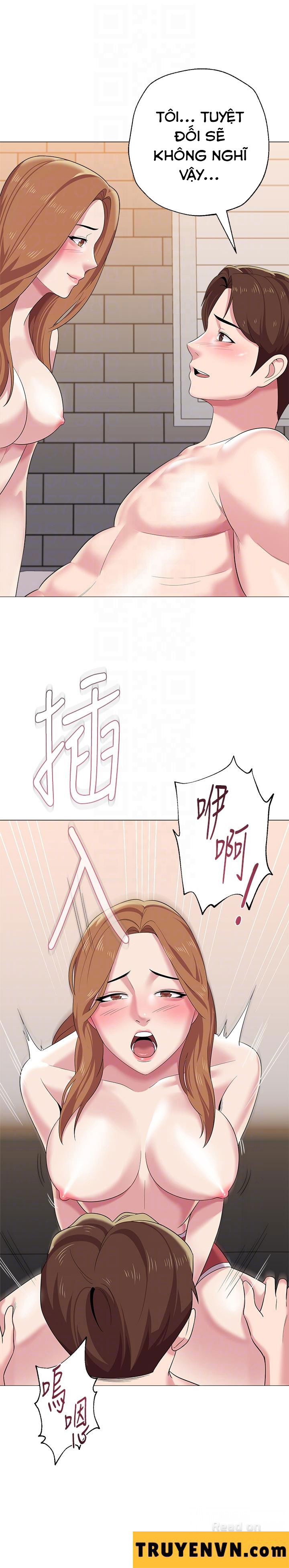 co-giao-ban-than-chap-26-19 integer