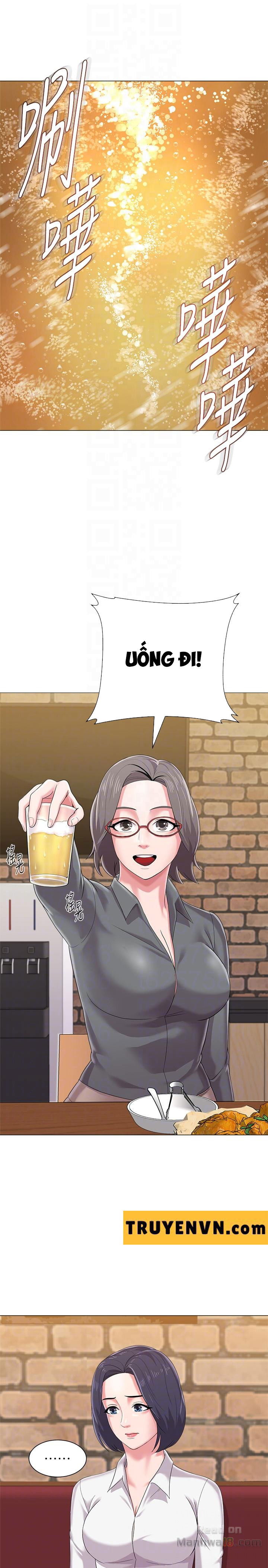 co-giao-ban-than-chap-26-23 integer