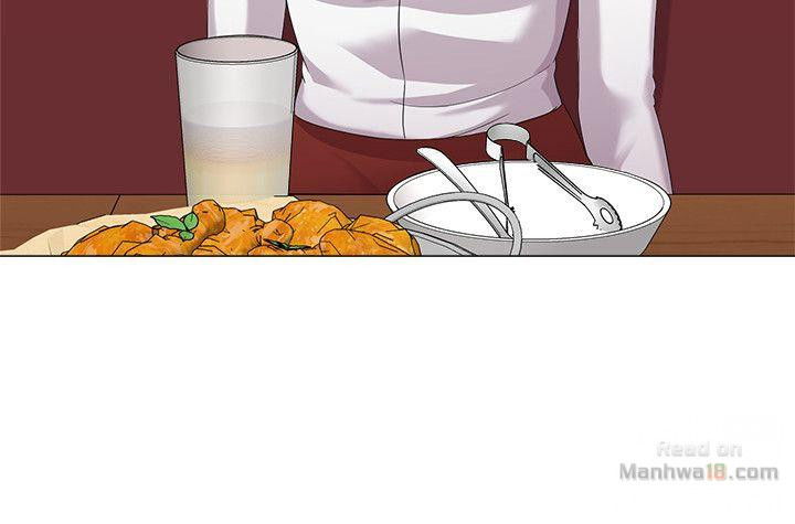 co-giao-ban-than-chap-26-24 integer