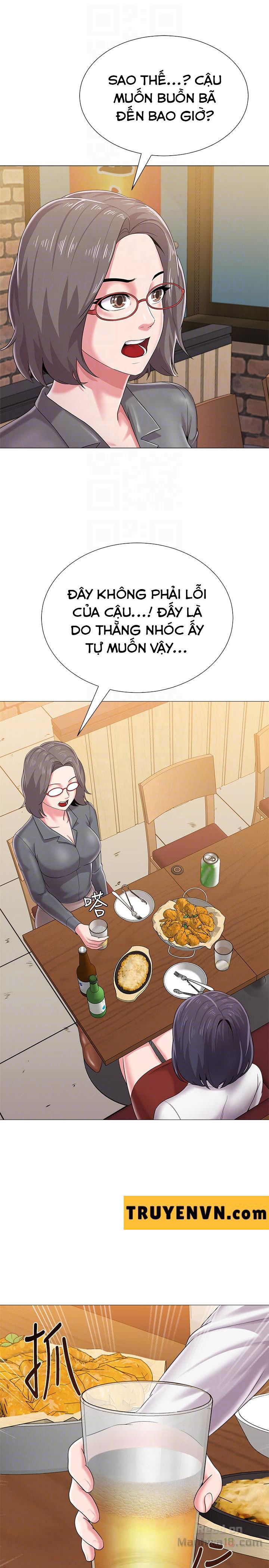 co-giao-ban-than-chap-26-25 integer