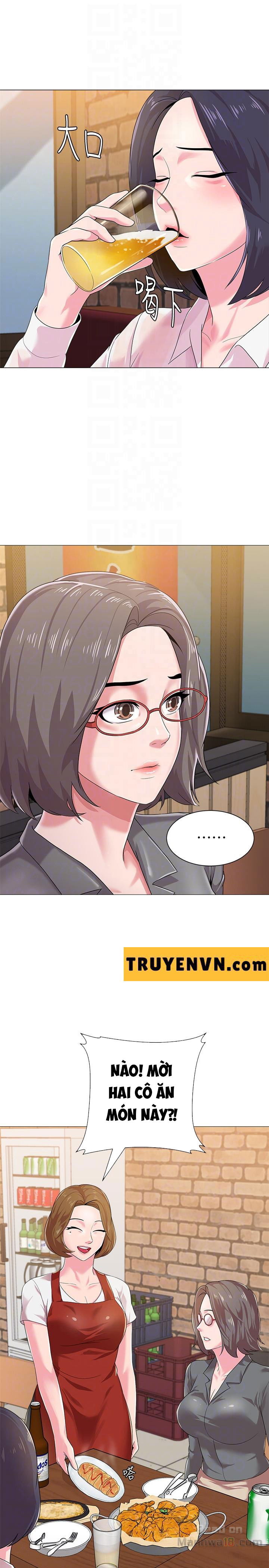 co-giao-ban-than-chap-26-27 integer