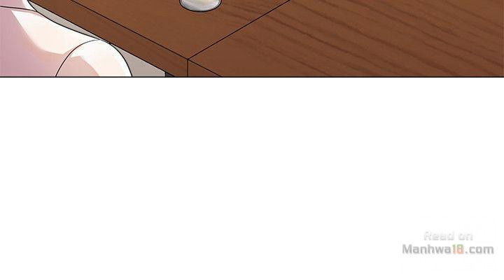 co-giao-ban-than-chap-26-28 integer