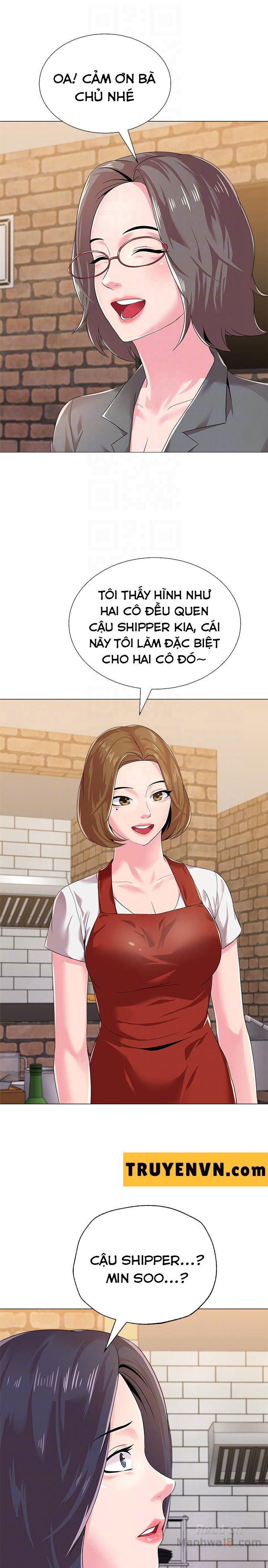 co-giao-ban-than-chap-26-29 integer