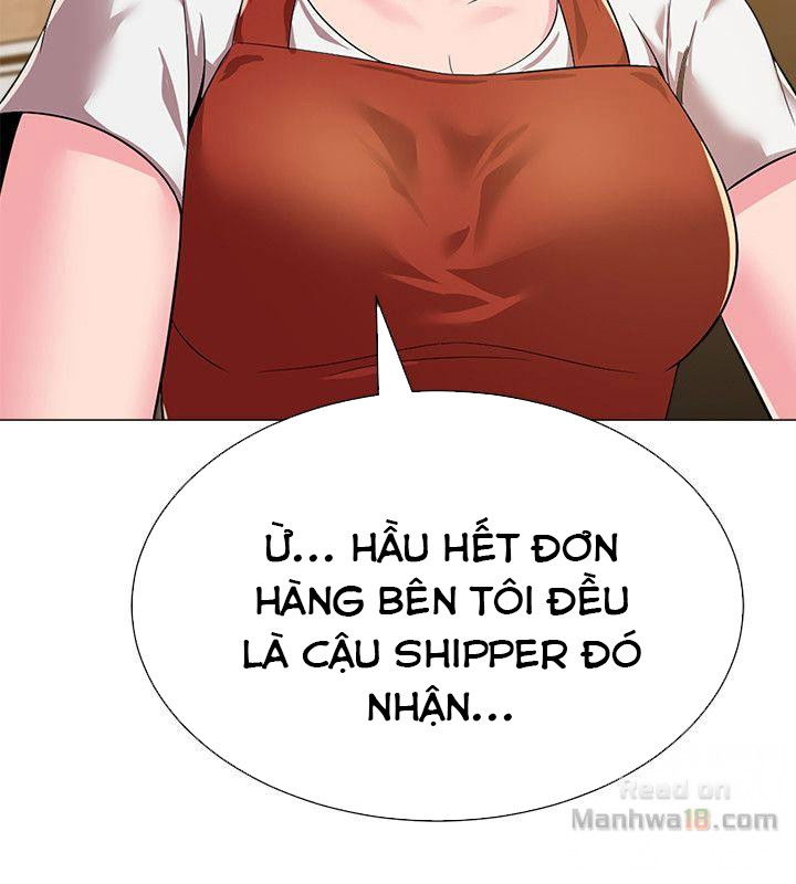 co-giao-ban-than-chap-26-31 integer