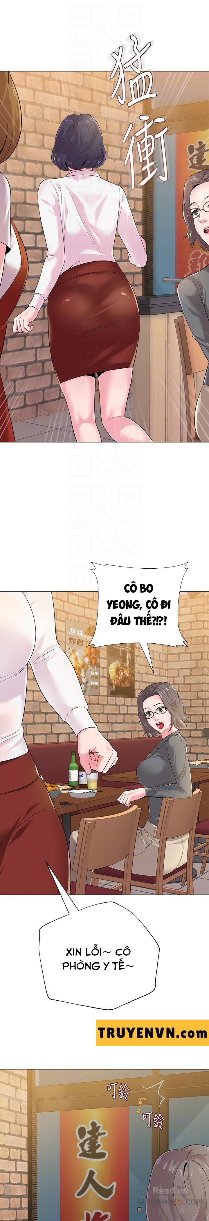 co-giao-ban-than-chap-26-32 integer